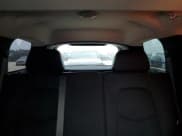 ✅ 2008 Chevrolet HHR SS • VIN: 3GNCA63X18S706833 • Lot: 87386604. Listed on Copart with 94,689 mi. Free auction sales archive from the USA and detailed vehicle history report at DreamBid. Image 10.