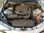 ✅ 2021 Alfa Romeo Giulia Ti Sport • VIN: ZARFAMBN7M7640412 • Lot: 42607345. Listed on Copart with 46,415 mi. Free auction sales archive from the USA and detailed vehicle history report at DreamBid. Image 11.