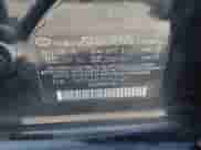 2014 Hyundai Elantra SE with VIN 5NPDH4AE8EH533381, listed as a IAAI auction lot 43311361 with 139,604 mi miles and . Bid and sale history available at DreamBid. Image 9.