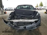 ✅ 2022 Tesla Model 3 Performance • VIN: 5YJ3E1EC2NF260240 • Лот: 82615455. Опубликован ранее на Copart с пробегом 50 566 миль. Бесплатный доступ к архиву аукционных продаж из США и подробный отчёт об истории автомобиля на DreamBid. Изображение 5.