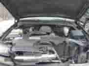 2004 Chevrolet Silverado 1500 с VIN 1GCEK19T04E206172, выставлен на аукционе IAAI как лот 41387807 с пробегом Не указан миль и . История ставок и продаж доступна на DreamBid. Изображение 10.