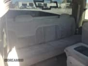 ✅ 1997 Chevrolet Silverado 1500 • VIN: 1GCEK19M4VE147928 • Lot: 86995605. Listed on Copart with 311,719 mi. Free auction sales archive from the USA and detailed vehicle history report at DreamBid. Image 10.