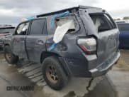 ✅ 2020 Toyota 4Runner SR5 • VIN: JTEZU5JR3L5216904 • Lot: 91568215. Wystawiony na Copart z przebiegiem Nie podano. Bezpłatny archiwum sprzedaży aukcyjnych z USA i szczegółowy raport historii pojazdu na DreamBid. Zdjęcie 2.