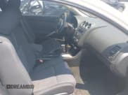 ✅ 2008 Nissan Altima S • VIN: 1N4AL24E48C268112 • Lot: 42584914. Listed on IAAI with 126,065 mi. Free auction sales archive from the USA and detailed vehicle history report at DreamBid. Image 5.