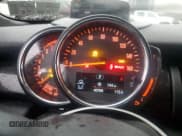 ✅ 2019 MINI Convertible Cooper S • VIN: WMWWG9C57K3E40882 • Лот: 43148735. Опубликован ранее на Copart с пробегом 40 766 миль. Бесплатный доступ к архиву аукционных продаж из США и подробный отчёт об истории автомобиля на DreamBid. Изображение 9.