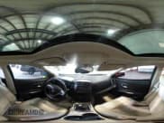 ✅ 2005 Cadillac CTS-V • VIN: 1G6DN56S150202820 • Лот: 42493991. Опубликован ранее на IAAI с пробегом 105 411 миль. Бесплатный доступ к архиву аукционных продаж из США и подробный отчёт об истории автомобиля на DreamBid. Изображение 18.