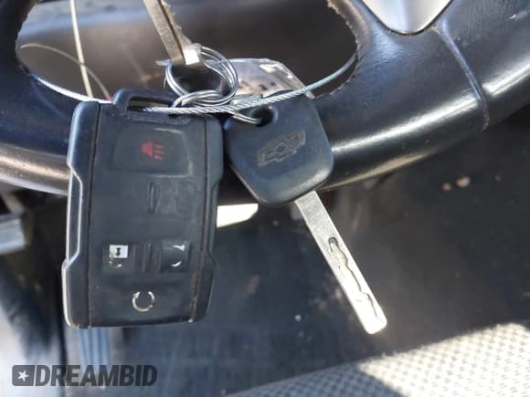 ✅ 2016 Chevrolet Silverado 1500 LT • VIN: 1GCVKREC6GZ128756 • Лот: 43504112. Опубликован ранее на IAAI с пробегом Не указан. Бесплатный доступ к архиву аукционных продаж из США и подробный отчёт об истории автомобиля на DreamBid. Изображение 11.