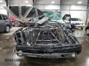 ✅ 2006 Chevrolet Suburban Z71 • VIN: 3GNFK16Z96G123761 • Лот: 80494744. Опубликован ранее на Copart с пробегом Не указан. Бесплатный доступ к архиву аукционных продаж из США и подробный отчёт об истории автомобиля на DreamBid. Изображение 5.