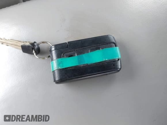 ✅ 2008 Toyota Camry • VIN: 4T1BB46K38U044464 • Lot: 42850404. Wystawiony na IAAI z przebiegiem 234 501 mil. Bezpłatny archiwum sprzedaży aukcyjnych z USA i szczegółowy raport historii pojazdu na DreamBid. Zdjęcie 11.