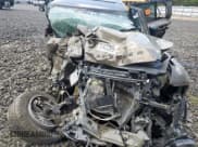 ✅ 2020 Land Rover Defender First Edition • VIN: SALE17EU7L2020349 • Лот: 81422205. Опубликован ранее на Copart с пробегом Не указан. Бесплатный доступ к архиву аукционных продаж из США и подробный отчёт об истории автомобиля на DreamBid. Изображение 11.