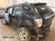 ✅ 2009 Chevrolet Equinox 1LT • VIN: 2CNDL43F996222570 • Лот: 41721947. Опубликован ранее на IAAI с пробегом Не указан. Бесплатный доступ к архиву аукционных продаж из США и подробный отчёт об истории автомобиля на DreamBid. Изображение 3.