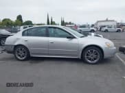 ✅ 2003 Nissan Altima SE • VIN: 1N4BL11D23C205500 • Лот: 42745926. Опубликован ранее на IAAI с пробегом 92 973 миль. Бесплатный доступ к архиву аукционных продаж из США и подробный отчёт об истории автомобиля на DreamBid. Изображение 14.