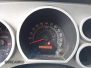 ✅ 2008 Toyota Tundra • VIN: 5TBBV54118S500714 • Лот: 42729072. Опубликован ранее на IAAI с пробегом 244 893 миль. Бесплатный доступ к архиву аукционных продаж из США и подробный отчёт об истории автомобиля на DreamBid. Изображение 7.