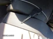 ✅ 2009 Dodge 1500 SLT • VIN: 1D3HB18P79S742814 • Lot: 42536883. Listed on IAAI with 142,263 mi. Free auction sales archive from the USA and detailed vehicle history report at DreamBid. Image 11.