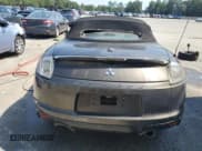 ✅ 2012 Mitsubishi Eclipse GS Sport • VIN: 4A37L2EF4CE003177 • Lot: 72350864. Wystawiony na Copart z przebiegiem 127 606 mil. Bezpłatny archiwum sprzedaży aukcyjnych z USA i szczegółowy raport historii pojazdu na DreamBid. Zdjęcie 6.