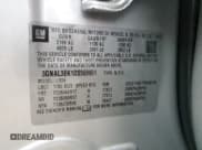 ✅ 2013 Chevrolet Captiva Sport LT • VIN: 3GNAL3EK1DS568951 • Lot: 51174325. Wystawiony na Copart z przebiegiem 56 001 mil. Bezpłatny archiwum sprzedaży aukcyjnych z USA i szczegółowy raport historii pojazdu na DreamBid. Zdjęcie 15.