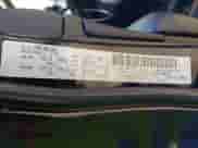 2020 Jeep Grand Cherokee Altitude z VIN 1C4RJEAG5LC128749, wystawiony jako IAAI lot #42256974 z przebiegiem 81 267 mil mil oraz . Historia ofert i sprzedaży dostępna na DreamBid. Obrazek 9.