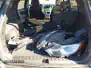 2018 Chevrolet Equinox Premier с VIN 2GNAXVEV6J6119916, выставлен на аукционе IAAI как лот 43532140 с пробегом 79 380 миль миль и . История ставок и продаж доступна на DreamBid. Изображение 19.