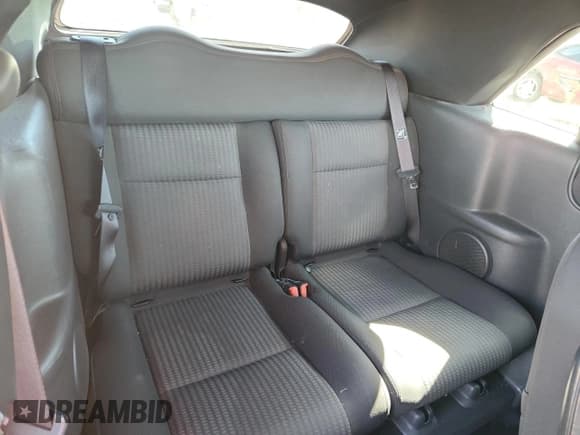 ✅ 2005 Chrysler PT Cruiser Touring • VIN: 3C3EY55XX5T338165 • Лот: 82237725. Опубликован ранее на Copart с пробегом 34 784 миль. Бесплатный доступ к архиву аукционных продаж из США и подробный отчёт об истории автомобиля на DreamBid. Изображение 10.