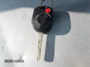 ✅ 2014 Ford Escape SE • VIN: 1FMCU0GX1EUB80444 • Lot: 43507541. Wystawiony na IAAI z przebiegiem Nie podano. Bezpłatny archiwum sprzedaży aukcyjnych z USA i szczegółowy raport historii pojazdu na DreamBid. Zdjęcie 11.