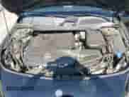 2017 Mercedes-Benz CLA 250 с VIN WDDSJ4EB5HN428030, выставлен на аукционе IAAI как лот 42608535 с пробегом 93 791 миль миль и . История ставок и продаж доступна на DreamBid. Изображение 10.