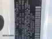 2022 Hyundai Veloster with VIN KMHT36AH6NU012208, listed as a Copart auction lot 76177694 with 34,946 mi miles and Non repairable. Bid and sale history available at DreamBid. Image 13.