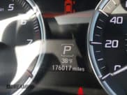 ✅ 2014 Acura MDX Technology • VIN: 5FRYD4H43EB017405 • Lot: 43674636. Listed on IAAI with 176,017 mi. Free auction sales archive from the USA and detailed vehicle history report at DreamBid. Image 15.