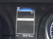 ✅ 2020 Toyota Camry SE • VIN: 4T1G11AK6LU398003 • Lot: 43399294. Wystawiony na IAAI z przebiegiem 56 918 mil. Bezpłatny archiwum sprzedaży aukcyjnych z USA i szczegółowy raport historii pojazdu na DreamBid. Zdjęcie 15.