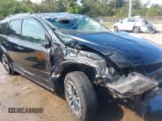 ✅ 2017 Dodge Journey SE • VIN: 3C4PDCAB7HT586649 • Lot: 43509902. Wystawiony na IAAI z przebiegiem 150 829 mil. Bezpłatny archiwum sprzedaży aukcyjnych z USA i szczegółowy raport historii pojazdu na DreamBid. Zdjęcie 6.