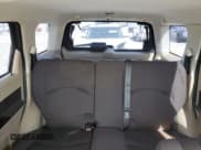 ✅ 2009 Mazda Tribute Sport • VIN: 4F2CZ02709KM03541 • Лот: 49978895. Опубликован ранее на Copart с пробегом Не указан. Бесплатный доступ к архиву аукционных продаж из США и подробный отчёт об истории автомобиля на DreamBid. Изображение 10.