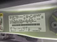 ✅ 2019 Ford Ranger Lariat • VIN: 1FTER4EH1KLA16937 • Lot: 43570781. Listed on IAAI with 81,307 mi. Free auction sales archive from the USA and detailed vehicle history report at DreamBid. Image 9.