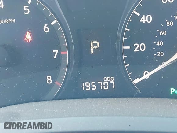 ✅ 2011 Lexus RX 350 • VIN: 2T2ZK1BA8BC053823 • Lot: 43029513. Wystawiony na IAAI z przebiegiem 195 707 mil. Bezpłatny archiwum sprzedaży aukcyjnych z USA i szczegółowy raport historii pojazdu na DreamBid. Zdjęcie 15.