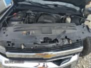 ✅ 2015 Chevrolet Silverado 2500HD LTZ • VIN: 1GC1KWEG5FF583243 • Lot: 54830955. Wystawiony na Copart z przebiegiem 146 589 mil. Bezpłatny archiwum sprzedaży aukcyjnych z USA i szczegółowy raport historii pojazdu na DreamBid. Zdjęcie 11.