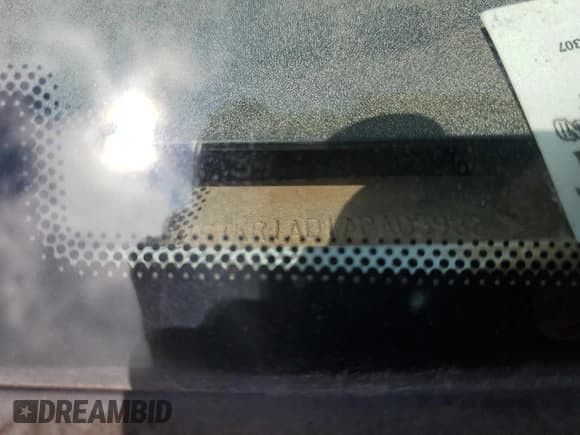 ✅ 2010 Ford Ranger XL • VIN: 1FTKR1AD1APA05982 • Lot: 59183395. Listed on Copart with Not provided. Free auction sales archive from the USA and detailed vehicle history report at DreamBid. Image 12.