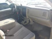 ✅ 2004 Dodge 1500 SLT • VIN: 1D7HA18D64J126463 • Лот: 42562356. Опубликован ранее на IAAI с пробегом 155 266 миль. Бесплатный доступ к архиву аукционных продаж из США и подробный отчёт об истории автомобиля на DreamBid. Изображение 5.