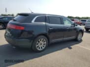 ✅ 2014 Lincoln MKT • VIN: 2LMHJ5NK5EBL51936 • Лот: 66422565. Опубликован ранее на Copart с пробегом 185 245 миль. Бесплатный доступ к архиву аукционных продаж из США и подробный отчёт об истории автомобиля на DreamBid. Изображение 3.