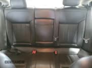 ✅ 2013 Buick Regal Turbo Premium 1 • VIN: 2G4GS5EV6D9129880 • Lot: 82438455. Wystawiony na Copart z przebiegiem 120 072 mil. Bezpłatny archiwum sprzedaży aukcyjnych z USA i szczegółowy raport historii pojazdu na DreamBid. Zdjęcie 10.