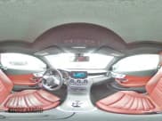 ✅ 2019 Mercedes-Benz C 300 • VIN: WDDWJ8DB6KF839187 • Lot: 55546155. Wystawiony na Copart z przebiegiem 54 663 mil. Bezpłatny archiwum sprzedaży aukcyjnych z USA i szczegółowy raport historii pojazdu na DreamBid. Zdjęcie 15.