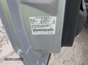 ✅ 2011 Ford F-150 XL • VIN: 1FTFX1EF7BKD20755 • Lot: 42483012. Listed on IAAI with Not provided. Free auction sales archive from the USA and detailed vehicle history report at DreamBid. Image 9.