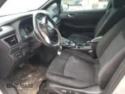 ✅ 2018 Nissan LEAF SL • VIN: 1N4AZ1CP0JC309546 • Lot: 73265282. Wystawiony na Copart z przebiegiem 51 508 mil. Bezpłatny archiwum sprzedaży aukcyjnych z USA i szczegółowy raport historii pojazdu na DreamBid. Zdjęcie 7.