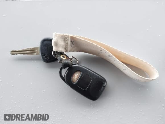 ✅ 2010 Hyundai Accent GLS • VIN: KMHCN4AC1AU481896 • Лот: 41319596. Опубликован ранее на IAAI с пробегом 89 046 миль. Бесплатный доступ к архиву аукционных продаж из США и подробный отчёт об истории автомобиля на DreamBid. Изображение 11.