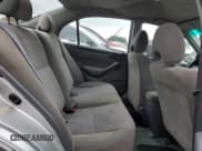 ✅ 2004 Honda Civic VP • VIN: 2HGES16494H576124 • Lot: 57224955. Wystawiony na Copart z przebiegiem 204 926 mil. Bezpłatny archiwum sprzedaży aukcyjnych z USA i szczegółowy raport historii pojazdu na DreamBid. Zdjęcie 10.