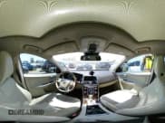 ✅ 2012 Volvo XC60 3.2L • VIN: YV4952DL2C2312495 • Lot: 42288225. Listed on IAAI with 166,358 mi. Free auction sales archive from the USA and detailed vehicle history report at DreamBid. Image 18.