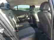 ✅ 2015 Chevrolet Malibu LT • VIN: 1G11D5SL1FF253842 • Lot: 71502124. Wystawiony na Copart z przebiegiem 96 178 mil mil. Skorzystaj z bezpłatnego archiwum sprzedaży aukcyjnych z USA i zobacz szczegółowy raport historii pojazdu na DreamBid. Zdjęcie 10.