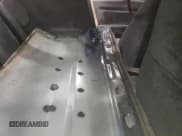 ✅ 1991 Mitsubishi Eclipse • VIN: 4A3CS54U5ME034104 • Lot: 82414954. Wystawiony na Copart z przebiegiem 474 141 mil. Bezpłatny archiwum sprzedaży aukcyjnych z USA i szczegółowy raport historii pojazdu na DreamBid. Zdjęcie 10.