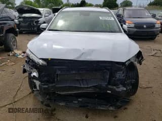 ✅ 2019 Hyundai Kona SEL • VIN: KM8K6CAA3KU334059 • Лот: 58325454. Опубликован ранее на Copart с пробегом 55 252 миль. Бесплатный доступ к архиву аукционных продаж из США и подробный отчёт об истории автомобиля на DreamBid. Изображение 5.