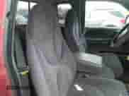 1997 Dodge Dakota с VIN 1B7GG23YXVS190957, выставлен на аукционе IAAI как лот 35444260 с пробегом 161 889 миль миль и . История ставок и продаж доступна на DreamBid. Изображение 8.