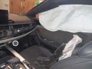 ✅ 2021 Audi A5 S line Premium Plus • VIN: WAUTAAF52MA009055 • Lot: 41619903. Listed on IAAI with 48,960 mi. Free auction sales archive from the USA and detailed vehicle history report at DreamBid. Image 5.