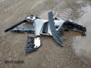 ✅ 2021 Lexus UX 200 F Sport • VIN: JTHE3JBHXM2032310 • Лот: 70576505. Опубликован ранее на Copart с пробегом 53 362 миль. Бесплатный доступ к архиву аукционных продаж из США и подробный отчёт об истории автомобиля на DreamBid. Изображение 12.