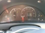 ✅ 2007 Toyota Camry • VIN: JTNBB46K973041346 • Lot: 93275275. Wystawiony na Copart z przebiegiem 185 317 mil. Bezpłatny archiwum sprzedaży aukcyjnych z USA i szczegółowy raport historii pojazdu na DreamBid. Zdjęcie 9.